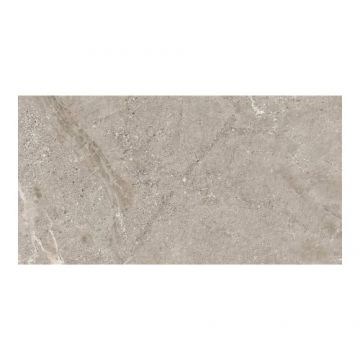 Gresie/Faianta Vitacer Volterra 60x120 mat - Dimensiune 60x120 cm