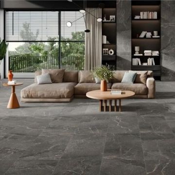 Gresie/Faianta Vitacer Volterra 60x120 mat - Dimensiune 60x120 cm