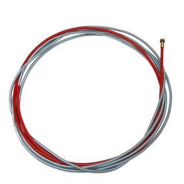 Liner Sarma Sudura Proweld 1.6x4.0/4.2mm