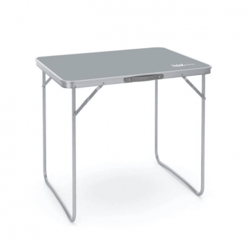 Masa de lucru pliabila ROX Wood 153CAMP0312, 800x600x700 mm