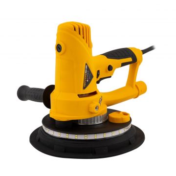 Masina de Slefuit Pereti Rotor RG-S180B, 750W, 800-1750 rot/min