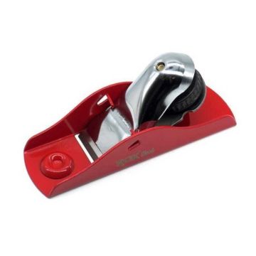 Mini rindea ajustabila ROX Wood 15300102, 41 mm