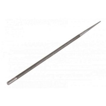 Pila rotunda STIHL 56057735206, 5.2 x 200 mm