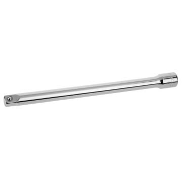 Prelungitor cromat pentru chei tubulare 1/2