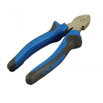 Sfic profi nr 6 / ZLN 9608