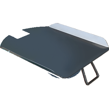 Suport pentru busteni KS 8-15Table