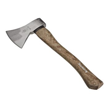 Toporisca cu maner de lemn Picard 3008062019, 800 g