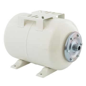 Vas Expansiune Hidrofor 24L, 1.5bar, Elefant