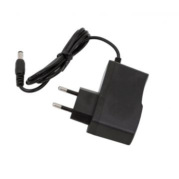 Alimentator camera supraveghere 12V 1A in comutatie, AT 12V1A