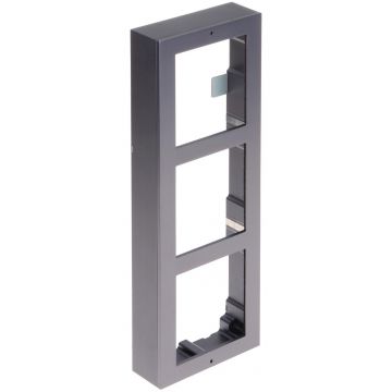 Carcasa aparenta Hikvision, DS-KD-ACW3