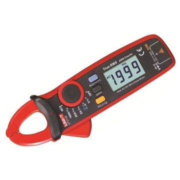 Clampmetru Digital UT210E UNI-T