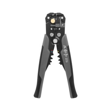 Cleste 5 in 1 dezizolare si sertizare, NAR0400