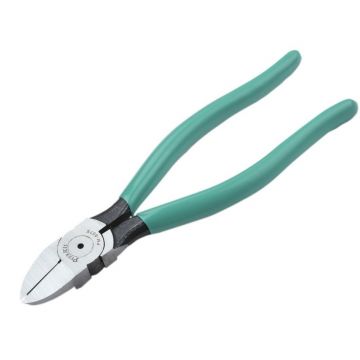 Cleste de Taiat Plastic, Mini 185 mm Pro'skit