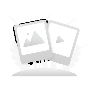 Dalta plata SK Gude 58174, 400xO38 mm