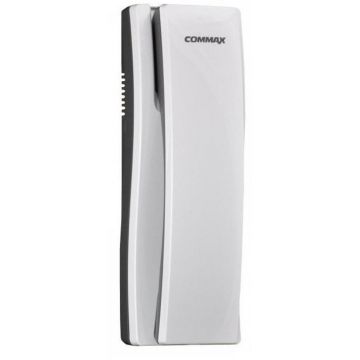 Extensie audio Commax DP-SS