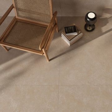 Gresie/Faianta Fanal Origin Clay - Dimensiune 60x120 cm