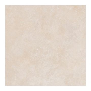 Gresie/Faianta Fanal Origin Clay - Dimensiune 90x90