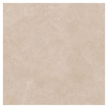 Gresie/Faianta Fanal Origin Linen - Dimensiune 120x120 cm