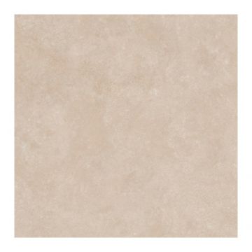 Gresie/Faianta Fanal Origin Linen - Dimensiune 90x90