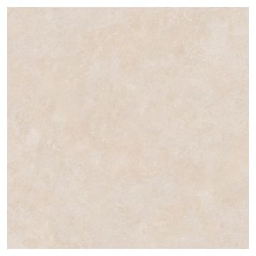 Gresie/Faianta Fanal Origin Salt - Dimensiune 120x120 cm