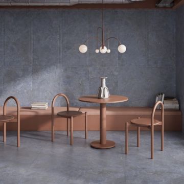 Gresie/Faianta Fanal Origin Sky - Dimensiune 60x120 cm