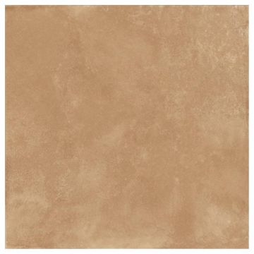 Gresie/Faianta Vitacer Argile 100x100 mat - Dimensiune 100x100