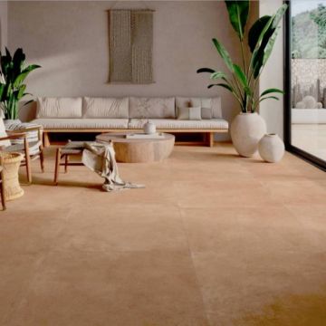 Gresie/Faianta Vitacer Argile 100x100 mat - Dimensiune 100x100