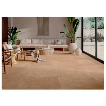 Gresie/Faianta Vitacer Argile 100x100 mat - Dimensiune 100x100