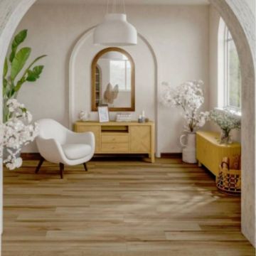 Gresie/Faianta Vitacer Mix Wood  23x120 mat, 3D tech - Dimensiune 23x120