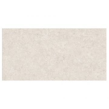 Gresie/Faianta Vitacer Softstone 60x120 mat - Dimensiune 60x120 cm