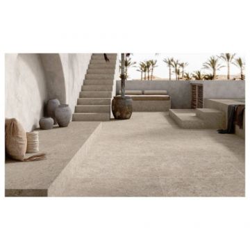 Gresie/Faianta Vitacer Softstone 60x120 mat - Dimensiune 60x120 cm