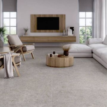 Gresie/Faianta Vitacer Softstone 60x120 mat - Dimensiune 60x120 cm