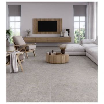 Gresie/Faianta Vitacer Softstone 60x120 mat - Dimensiune 60x120 cm