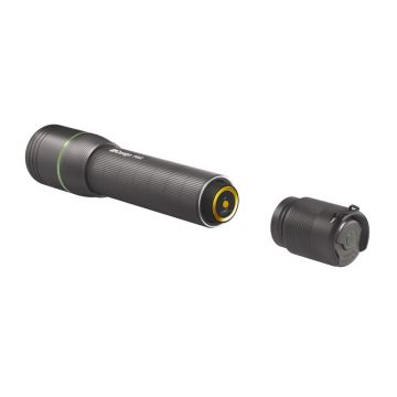 Lanterna Semi-profesionala Multi Purpose Pr52 GP