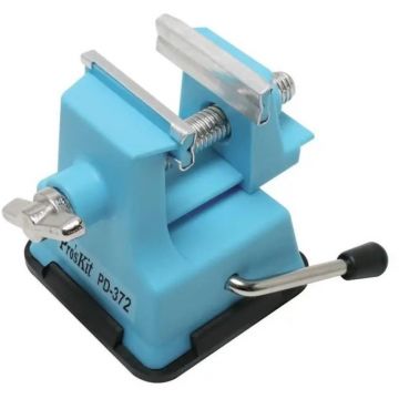 Mini Menghina, Deschidere 25 mm, PD-372, Pro'Skit