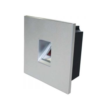 Modul acces cu amprenta, videointerfon Dahua, VTO4202F-MF