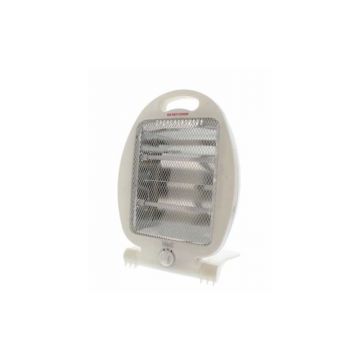 Radiator Electric Quartz 800W Well, HTR-QRZ02-800-WL