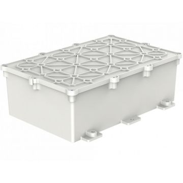 Acumulator Litiu 10.8V / 30Ah, IP68, Hikvision DS-2FSCH30