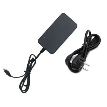 Adaptor pentru alimentare, 12V, 6.25A, 60W, Safer SAF-STD-Z75Z-12