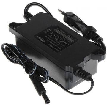 Alimentator 12V2A Dahua, PFM320D-EN