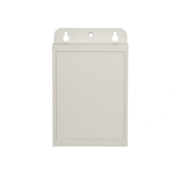 Alimentator de exterior 12V cu 2A Safer, SAF-12V2A-EXT