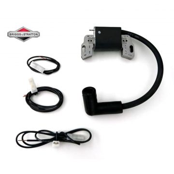 Aprindere Briggs-Stratton originala, SERIA 450E 500E 550E