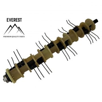 AX AERATOR, 42.5mm, CASTORAMA MACALLISTER ALKO, PRODUCATOR EVEREST