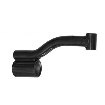 Bara de tractiune Hecht57101