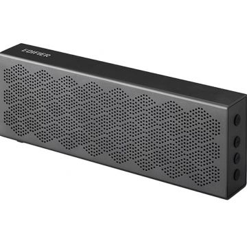 Boxa portabila Edifier MP120-IG, Bluetooth, 8W, microSD, baterie Li-ion 2200mAh