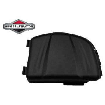 Capac filtru aer Briggs & Stratton 595658, SPRINT SERIA 550 575 OHV, piesa originala