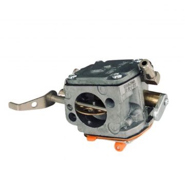 Carburator WACKER BS700 - 0117800
