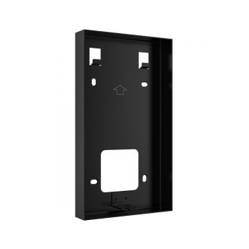 Carcasa montaj aplicat Hikvision DS-KABV6133-G/Surface, otel SGCC, protectie IP65