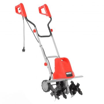 Cultivator Electric Hecht 715