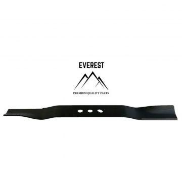 Cutit masina de tuns iarba AGROMA 6051 - Lungime 51cm, D-15mm, EVEREST, OEM S510-080